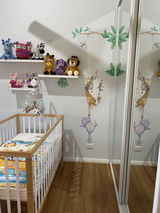 Cristy Collingburn review photo