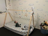 Kerry Thornton review photo