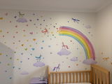 Aylin Kocak review photo