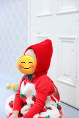にゅ review photo