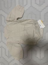 匿名 review photo