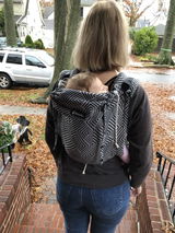 Regina L.T. review photo