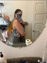 Anonymous review photo