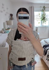 Marie-Ève M. review photo