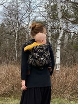Meaghan V. review photo