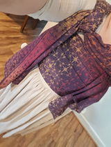 Feodora C. review photo