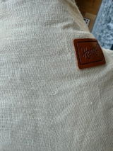 Marien B. review photo
