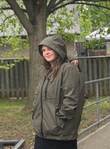 Zoie W. review photo
