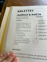 Dorothee G. review photo