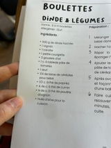 Dorothee G. review photo