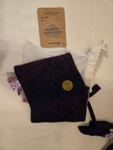 Aurora S. review photo