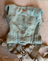 Kaitlyn review photo