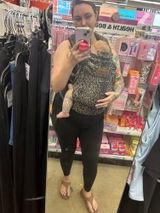 Nicole B. review photo
