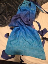 Hope B. review photo