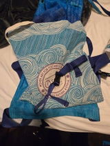 Hope B. review photo