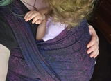 Hope B. review photo