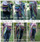 Elle L. review photo