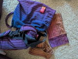 Casey review photo