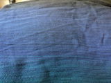Amber H. review photo