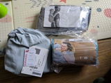 Megan B. review photo