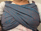 Christy G. review photo