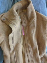 Joy S. review photo