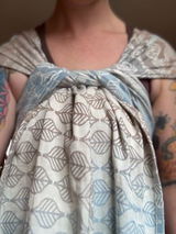 Hanna review photo