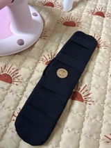 Nicole B. review photo