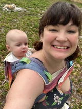 Savannah D. review photo