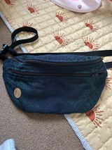 Nicole B. review photo