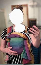 Ana .. review photo