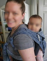 Stacie review photo