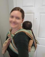 Stacie review photo