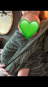 Melissa H. review photo