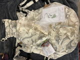 Jasmine H. review photo
