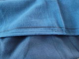 Karena p. review photo