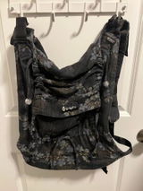 Lexi C. review photo