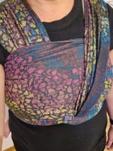 Heather M. review photo