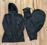 Joy S. review photo