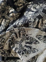 kirstie review photo
