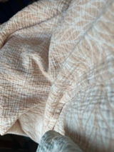 Beth S. review photo