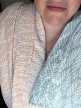 Beth S. review photo