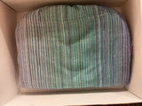 Katherine H. review photo