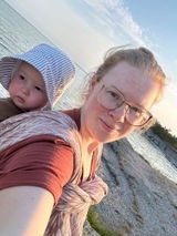 Kaylee W. review photo