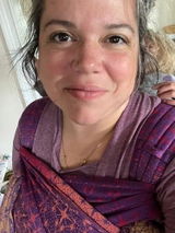 Beth S. review photo