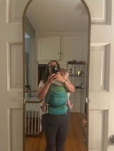 Shawndra M. review photo