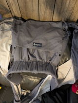 Christy G.T. review photo