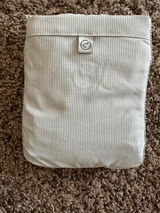 Chloe G. review photo