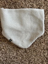 Chloe G. review photo