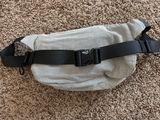 Chloe G. review photo